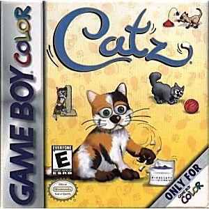 gbc_catz_p_3x7e22.jpg