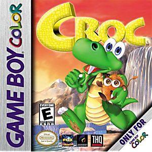 gbc_croc_p_syzx1h.jpg
