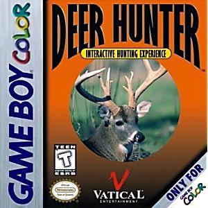 gbc_deer_hunter_p_dgyqok.jpg