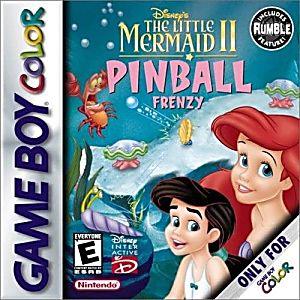 gbc_disneys_little_mermaid_2_pinball_p_0syebv.jpg