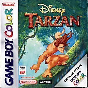 gbc_disneys_tarzan_p_6mj34r.jpg