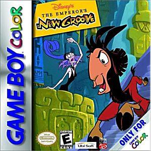 gbc_disneys_the_emperors_new_groove_p_1kyj0d.jpg