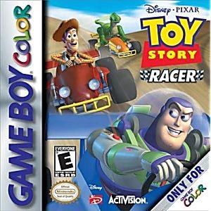 gbc_disneys_toy_story_racer_p_craenl.jpg
