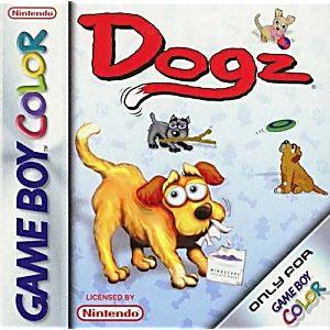 gbc_dogz_p_komu56.jpg