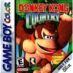 gbc_donkey_kong_country_p_3p6i0i.jpg
