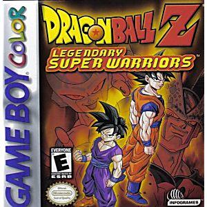 gbc_dragon_ball_z_legendary_super_p_heedh6.jpg