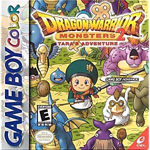 gbc_dragon_warrior_monsters_2_taras_p_wjlzjm.jpg
