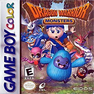 gbc_dragon_warrior_monsters_p_ufqcgu.jpg