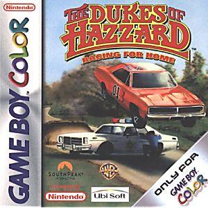 gbc_dukes_of_hazzard_p_098jmo_e0b5dbf0-608f-4253-9a4b-0e645b3c9fcd.jpg