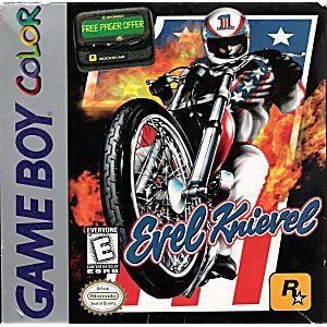 gbc_evel_knievel_p_erhk2t.jpg