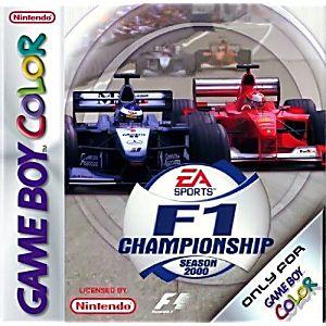 gbc_f-1_championship_season_2000_p_7uwaux.jpg