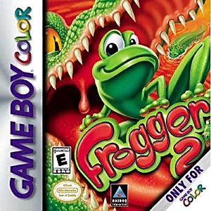 gbc_frogger_2_p_t0wgr4.jpg