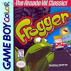 gbc_frogger_p_46ogea.jpg