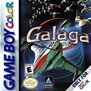 gbc_galaga_p_r9hcpn.jpg