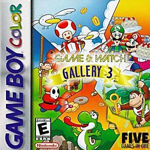 gbc_game_watch_gallery_3_p_jr34jk.jpg