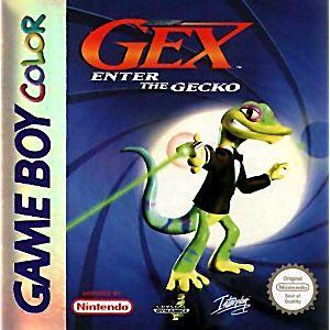 gbc_gex_enter_the_gecko_p_cr8c9h.jpg