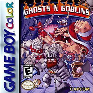 gbc_ghosts_n_goblins_p_kbu98s.jpg