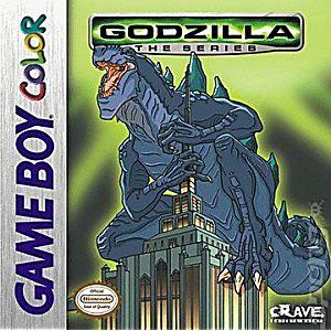 gbc_godzilla_the_serie_p_bju5ab.jpg