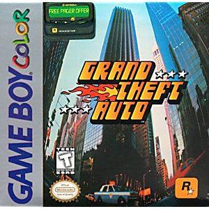 gbc_grand_theft_auto_p_gvue1d.jpg