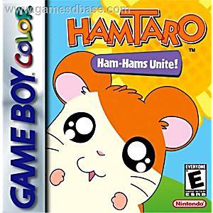 gbc_hamtaro_ham_hams_unite_p_0u3ayy.jpg