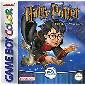gbc_harry_potter_and_the_sorcerers_p_i084ge.jpg