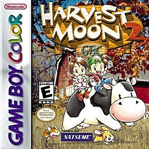 gbc_harvest_moon_2_p_eigo0a.jpg