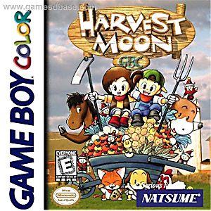 gbc_harvest_moon_p_agp9m8.jpg