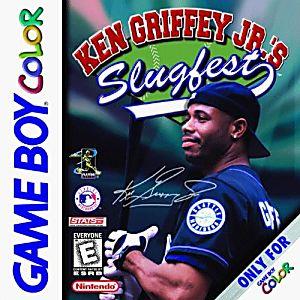gbc_ken_griffey_jrs_slugfest_p_tp20fv.jpg
