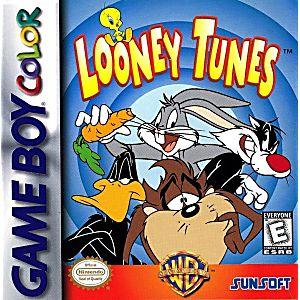 gbc_looney_tunes_p_19xwoe.jpg