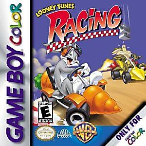 gbc_looney_tunes_racing_p_xmin8q.jpg