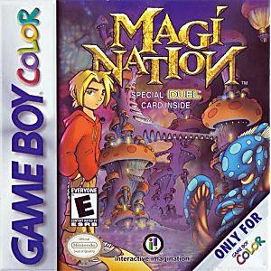 gbc_magi-nation_p_ditcbm.jpg