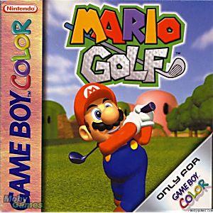 gbc_mario_golf_p_uulcva.jpg