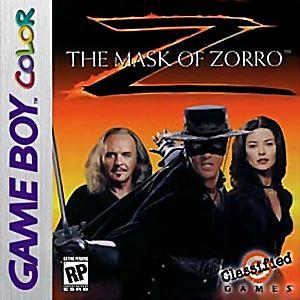 gbc_mask_of_zorro_p_7e22tj.jpg