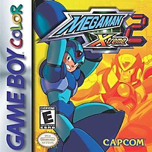gbc_mega_man_xtreme_2_p_8p9ujg.jpg