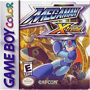 gbc_mega_man_xtreme_p_s5d53z.jpg