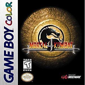 gbc_mortal_kombat_4_p_5q1ns5.jpg