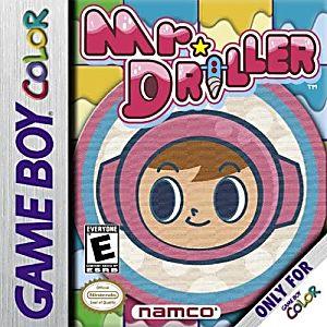 gbc_mr_driller_p_vikyil.jpg
