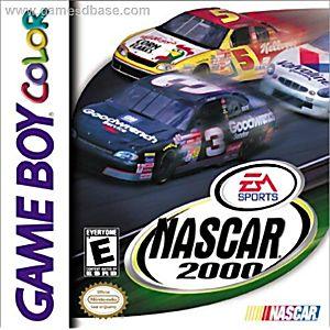 gbc_nascar_2000_p_oz23yf_1.jpg