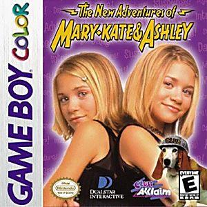 gbc_new_adventures_mary_kate_and_p_0w86m1.jpg