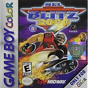 gbc_nfl_blitz_2000_p_s8di3c.jpg