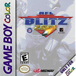 gbc_nfl_blitz_2001_p_cmstzg_1.jpg