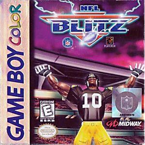 gbc_nfl_blitz_p_gkpi4a.jpg
