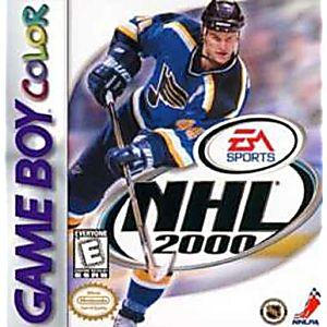 gbc_nhl_2000-829033.jpg