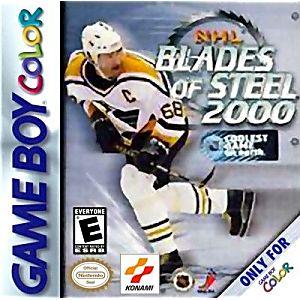 gbc_nhl_blades_of_steel_2000_p_or91zv.jpg
