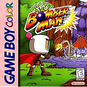gbc_pocket_bomberman_p_f7tqqp.jpg