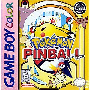 gbc_pokemon_pinball_p_qaby2f.jpg