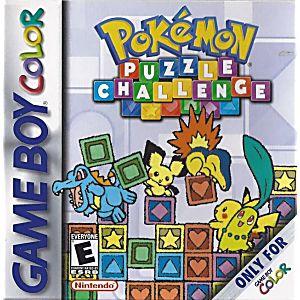 gbc_pokemon_puzzle_challenge_p_u5y0ub.jpg