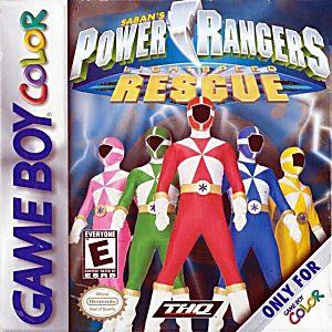 gbc_power_rangers_lightspeed_rescue_p_nifnz9.jpg