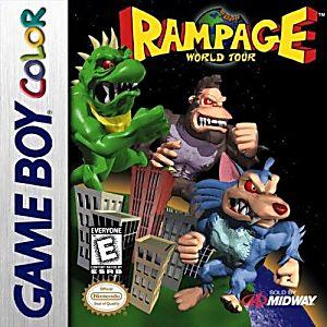 gbc_rampage_world_tour_p_umgx83.jpg