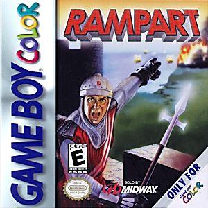gbc_rampart_p_u82v5c.jpg